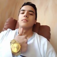  ,   Timan, 26 ,   ,   , c 