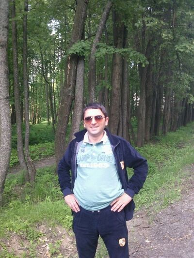  ,   Aleksandr, 45 ,   ,   