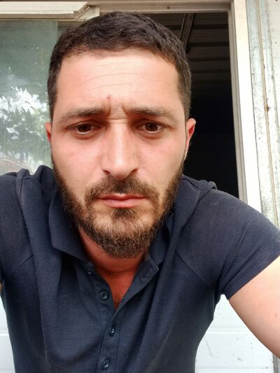  ,   Suxo, 38 ,   ,   