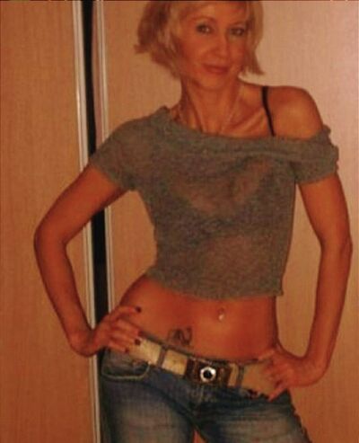  -,   , 43 ,   