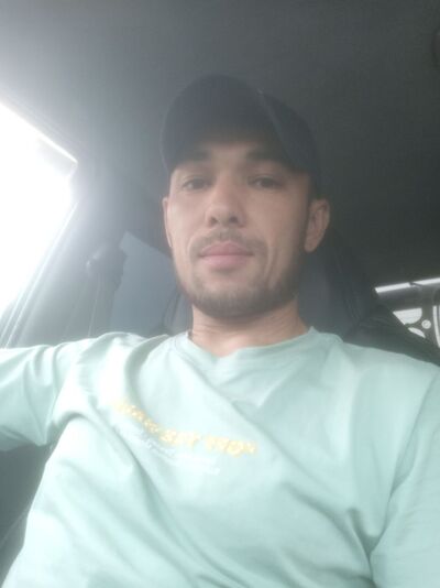  ,   , 35 ,   ,   