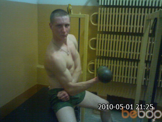  ,   Dmitrii86, 38 ,  