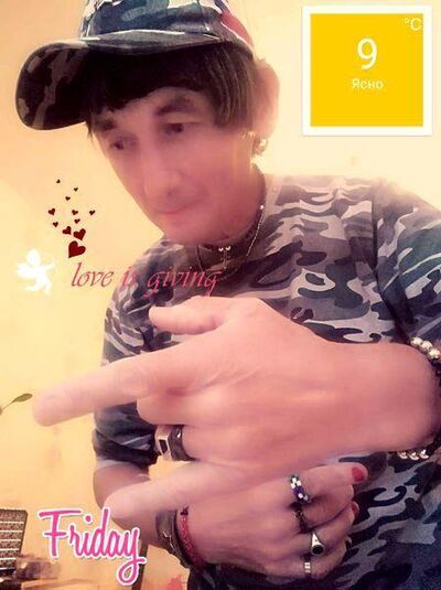  ,   r, 58 ,   ,   