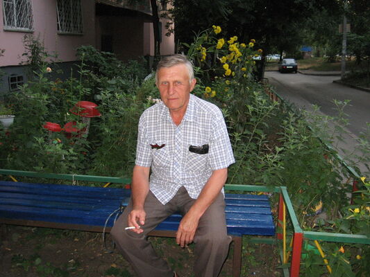  --,    57, 70 ,   