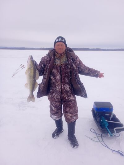  ,   , 42 ,     , c , 