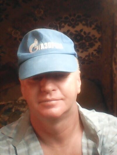  ,   , 50 ,   c 