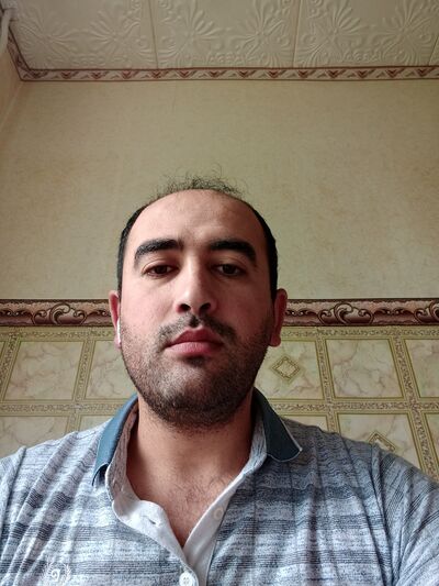  ,   Ferdavsiy, 33 ,   ,   