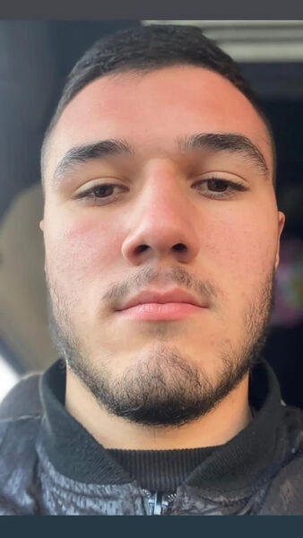  ,   , 26 ,   ,   