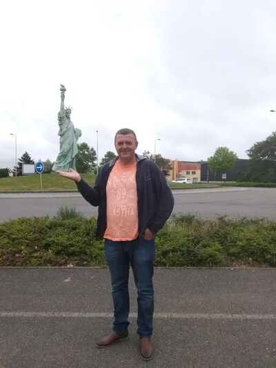  Biale Blota,   Vladimir, 46 ,   ,   , c , 