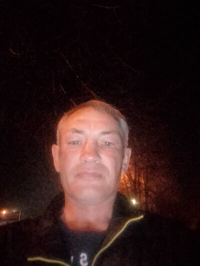  ,   , 49 ,   ,   