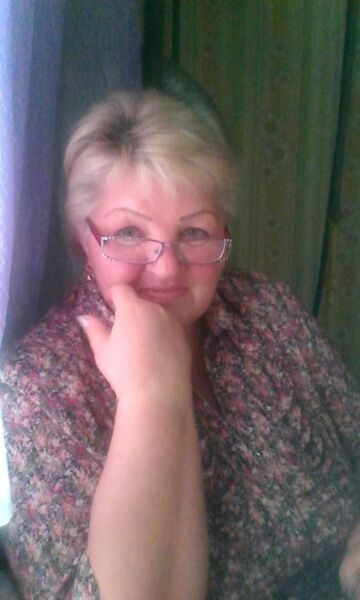  ,   , 65 ,   c 