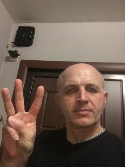  ,   , 50 ,  