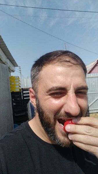  ,   David, 38 ,   ,   