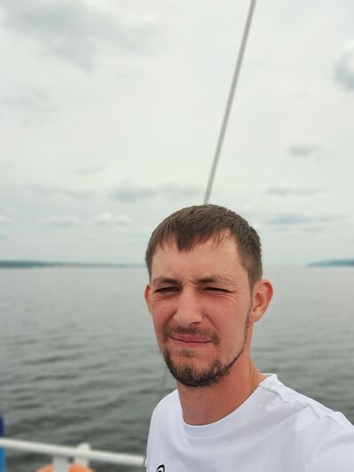  ,   , 29 ,   ,   , 
