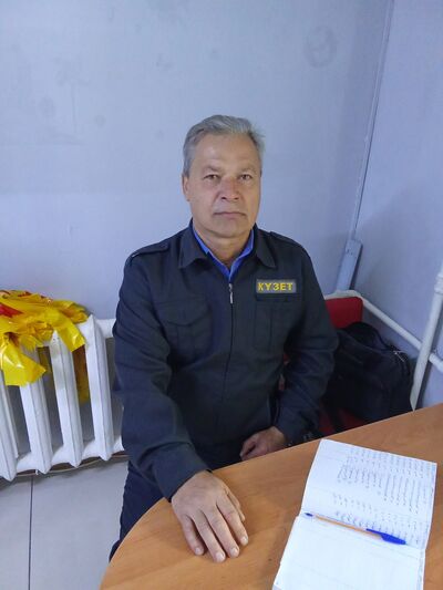  ,   , 59 ,   ,   , c 