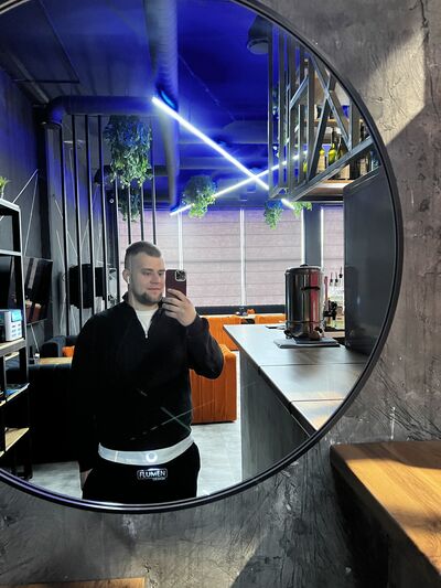  ,   Tyt okyratno, 23 ,  