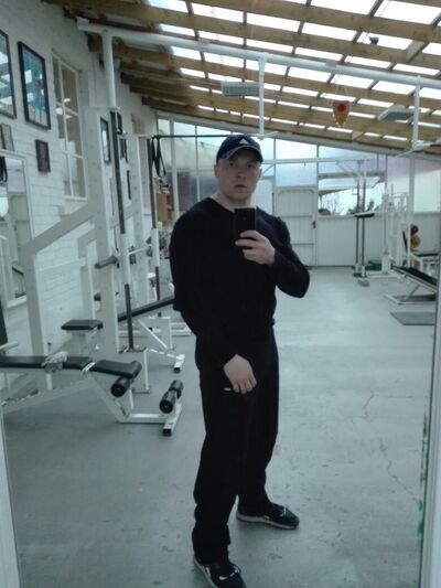  ,   , 35 ,  
