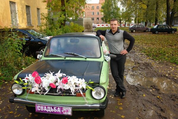  ,   Igor, 42 ,   ,   , c 