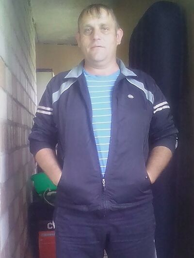  ,   ˸, 47 ,   