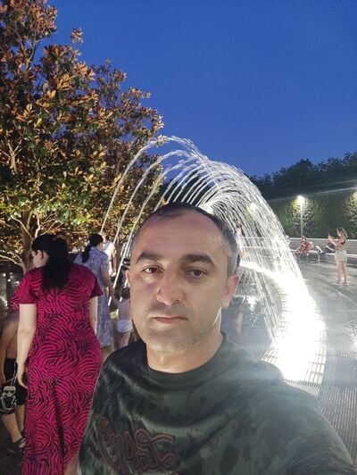  ,   Erkin Akar, 39 ,   ,   