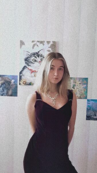  ,   Leska, 20 ,   ,   