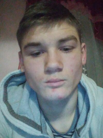  ,   , 20 ,   ,   