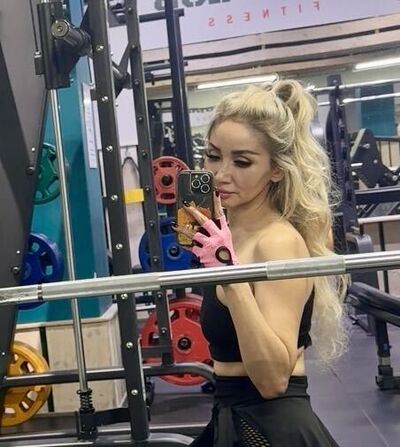  ,   Fatal_blonde, 51 ,     , c 