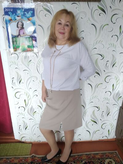  ,   , 67 ,   c , 