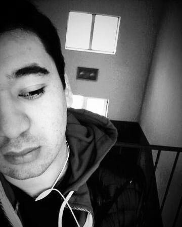  17429658  Avars, 36 ,    