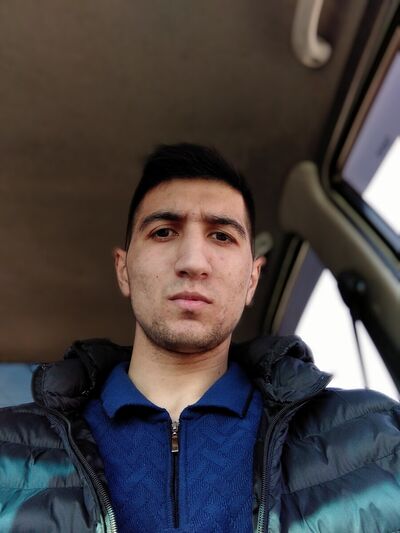  ,   Murod, 28 ,   ,   , c 