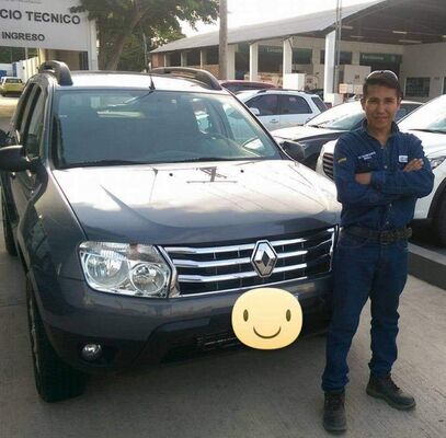  ----,   Rudy, 35 ,   ,   , c 