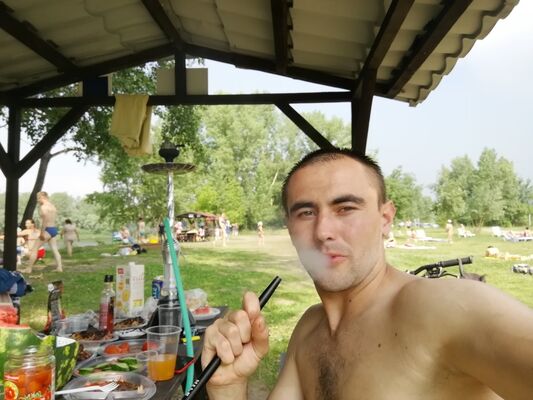  ,   , 31 ,  