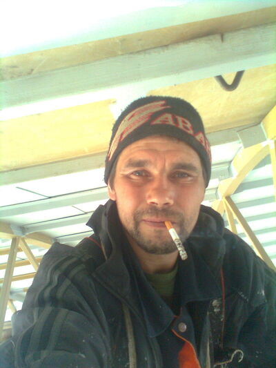  ,   , 52 ,   ,   , c , 