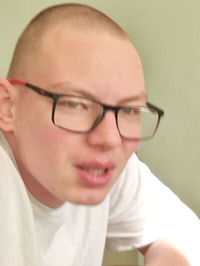  ,   , 19 ,   ,   , c , 