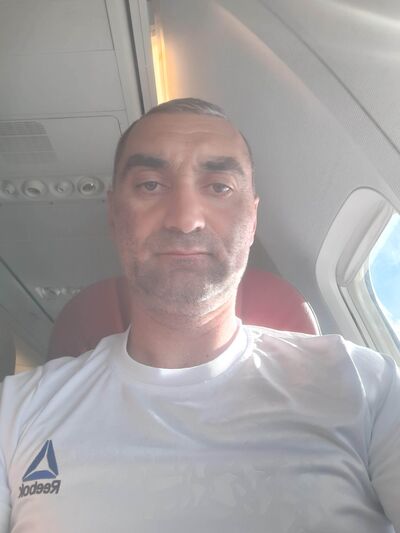  ,   Aram, 43 ,     , c 