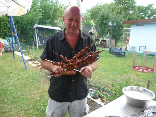  Frankfurt am Main,   , 63 ,   c , 