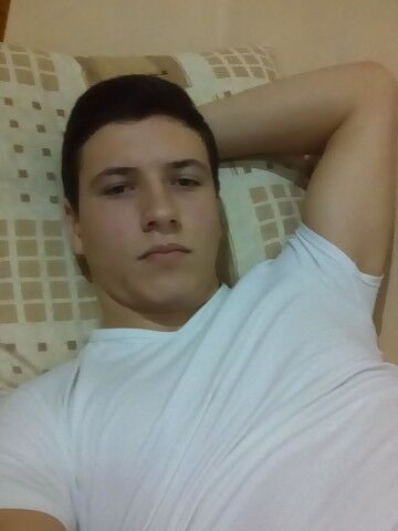  ,   Igor, 27 ,   ,   , c 