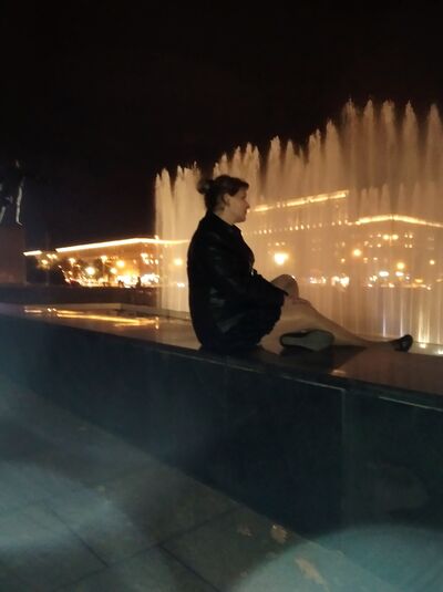  -,   , 46 ,   ,   , c 