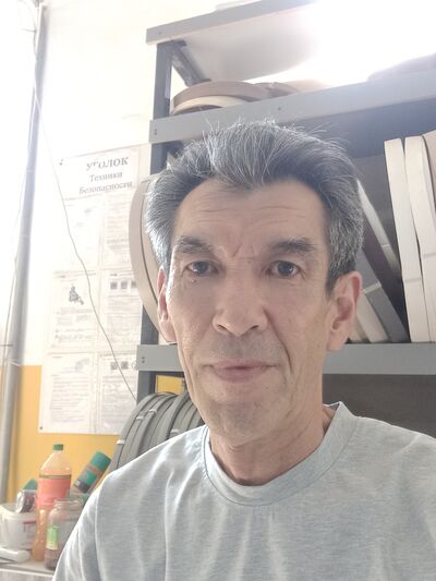  ,   , 61 ,   ,   