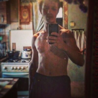  ,   , 21 ,   ,   