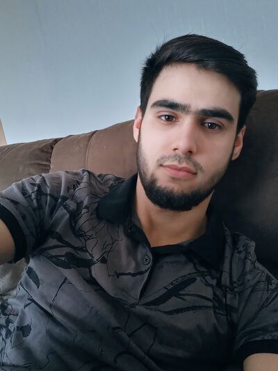  ,   , 27 ,   ,   , c , 