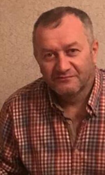  ,   Rafael, 51 ,   ,   