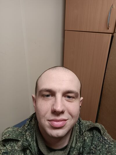  --,   , 28 ,   ,   , c , 