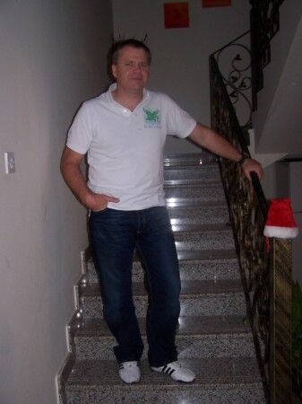  ,   Andy, 66 ,     , c 