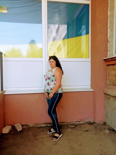  ,    , 30 ,   ,   