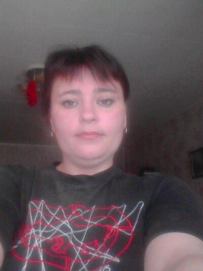  -,   , 45 ,   ,   , c 