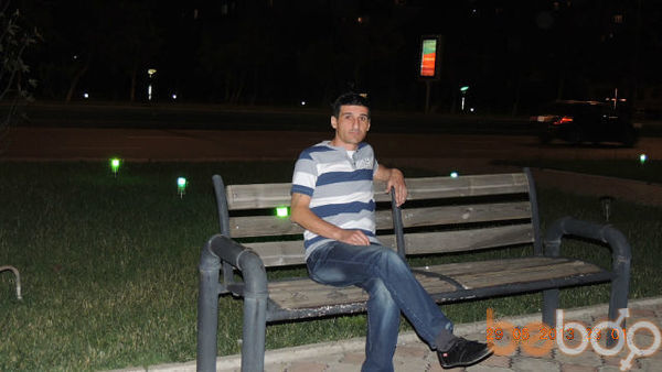  ,   Giorgi, 45 ,     , c 