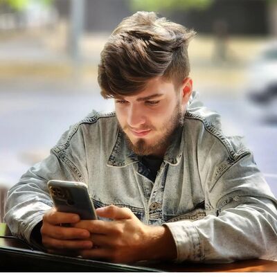  ,   Teymur, 23 ,   ,   