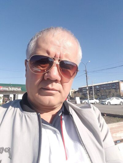  ,   , 55 ,   ,   , c , 