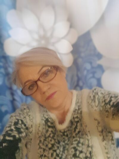  ,    , 54 ,   ,   
